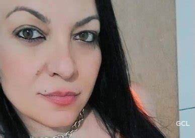 puta chapecó|[18+] Garota Com Local ⋆ Acompanhantes em Chapecó.